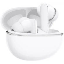 HONOR Choice Earbuds X8i...