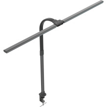 Avide LED Table Lamp Dual...