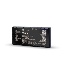 Teltonika FTC920 GPS / GSM...