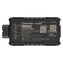 Teltonika FMB9653E8T01 GPS...