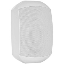 HQM HQM-NPZ2024 / W 20W...