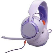 JBL Quantum 250 vadu spēļu...