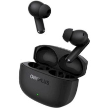 OnePlus Nord Buds 4 Pro -...