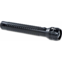 MAUL LED Lampa Kronos XL...