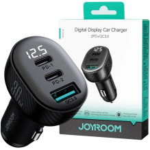 Joyroom JR-CCD04 Auto...
