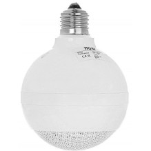HQM SK313 3W 100V E27...
