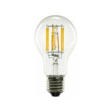 SEGULA LED Filament Globe...