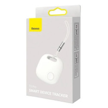Baseus Home Intelligent T2...