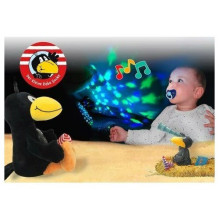 Jamara LED Star Projector...
