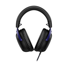 HyperX Cloud III Gaming...