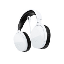 HyperX Cloud Stinger 3...