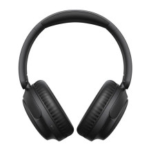 QCY H2S Lite Headphones...