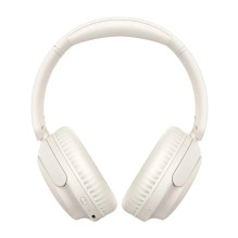 QCY H2S Lite Baltas...