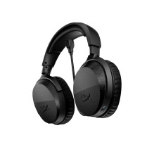 HyperX Cloud Stinger 3...