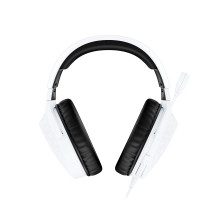 HYPERX Cloud Stinger 3...