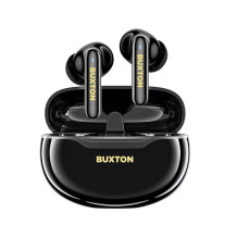 BXT Buxton BTW 7200 Black...