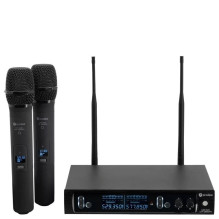 PDE Prodipe M850 DSP Duo...