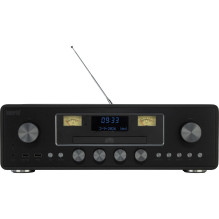 IMPERIAL DABMAN 280 CD DAB+...