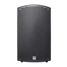 HK Audio Sonar 112 Xi...