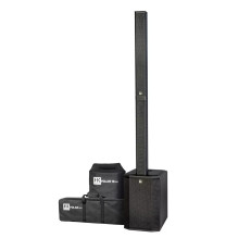HK Audio POLAR 10 MK2...