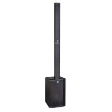 HK Audio Polar 12 MK2...