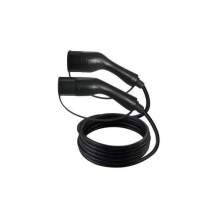DEFENZO Lineo AC22 7m Type...