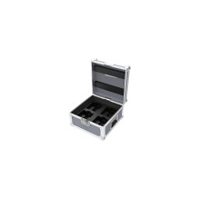 NEXO IDT-4CASE14 Flight...