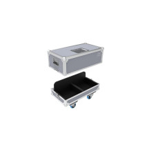 NEXO IDT-2CASE108 Flight...