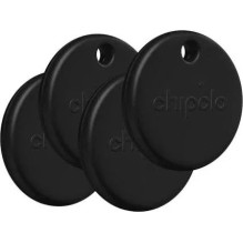 Chipolo POP Tracking Tag...