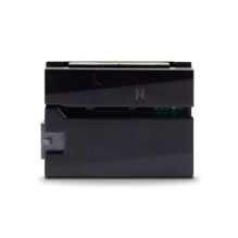 Webfleet LCS100 CAN Sensors...