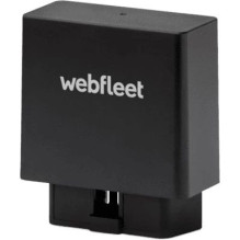 TOMTOM BUSINESS Webfleet...