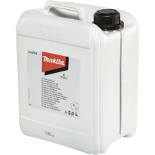 Makita Mineral Plus 5.0 L...