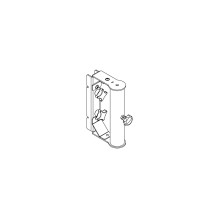 NEXO IDT-PLADAPT Pole Mount...
