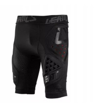 LEATT Impact Shorts 3DF 3.0...