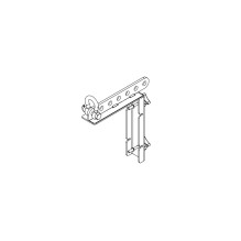 NEXO IDU-BUMP Suspension...