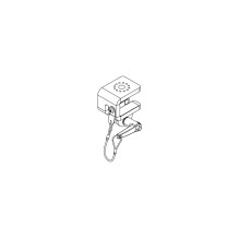 NEXO VNT-LIFTADAPT - Bumper...