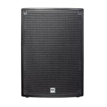 HK Audio Sonar 115 SUB D...