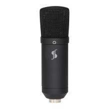 STAGG SUM45 Set - USB...