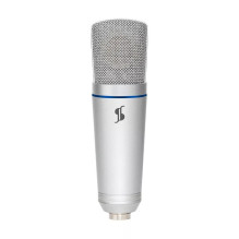 Stagg SUM50 USB Studio...