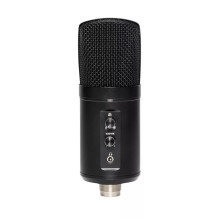 SGG Stagg SUSM60D USB...