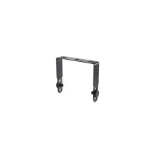 NEXO IDU-HBRK14 U-Bracket...