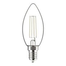 Avide LED Filament Candle...