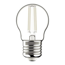 Avide LED Bulb White...