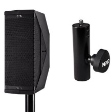 NEXO VNT-TVP M10 Threaded...