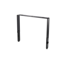 NEXO IDU-HBRK108 U-Bracket...