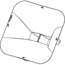 NEXO PNU-P12FLG9040-BK...