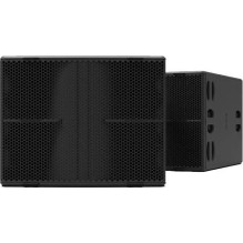 NEXO L20 augstas...