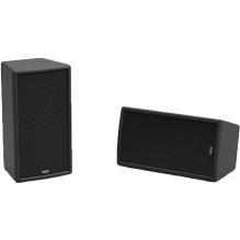 NEXO EPS6-EN54...