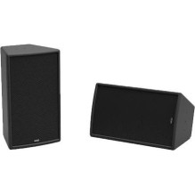 NEXO ePS8-EN54...