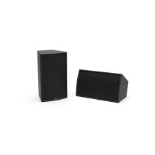 NEXO ePS10-EN54 augstas...
